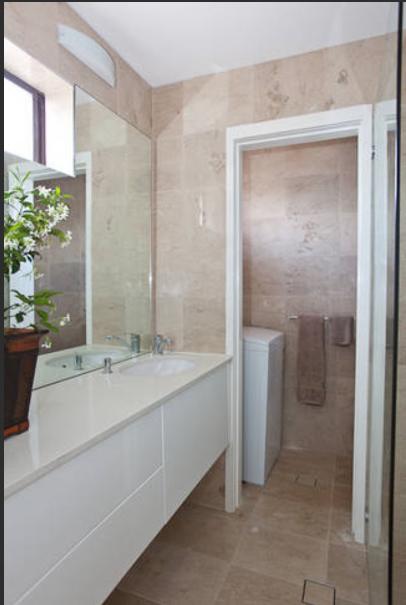 Waterfront On Manly Harbour - Yamba Accommodation 3