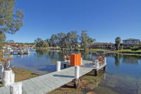 Book Sussex Inlet Accommodation Vacations Yamba Accommodation Yamba Accommodation