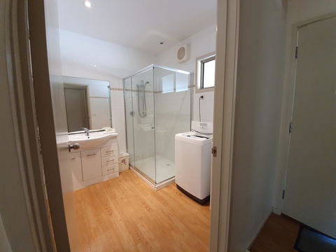 Waterfront Retreat At Wattle Point - Yamba Accommodation 2