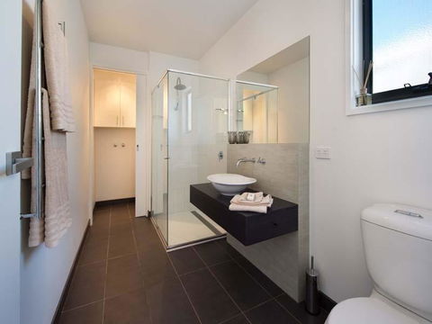 Daydream Cottage - Yamba Accommodation 4