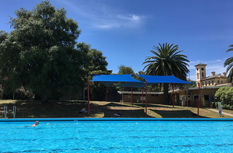 Daydream Cottage - Yamba Accommodation 21