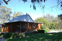 Book Merrijig Accommodation Vacations Yamba Accommodation Yamba Accommodation