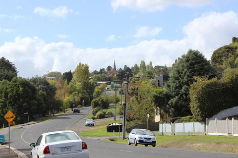 The Orchard - Yamba Accommodation 30