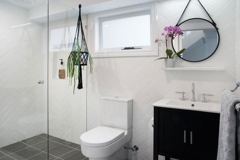The Orchard - Yamba Accommodation 6