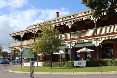 The Orchard - Yamba Accommodation 33