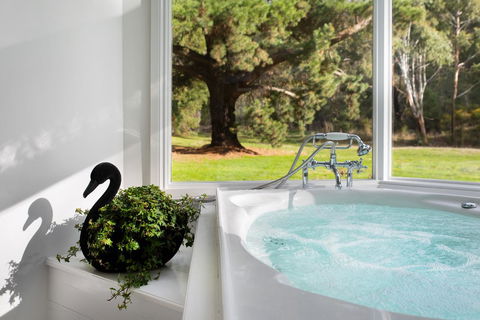 The Orchard - Yamba Accommodation 9