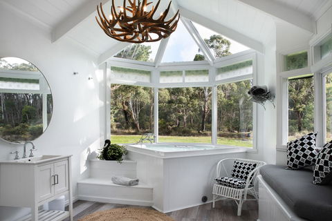 The Orchard - Yamba Accommodation 4