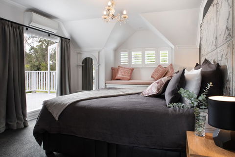 The Orchard - Yamba Accommodation 17