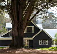 The Orchard - Yamba Accommodation