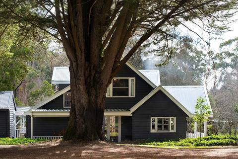 The Orchard - Yamba Accommodation 0