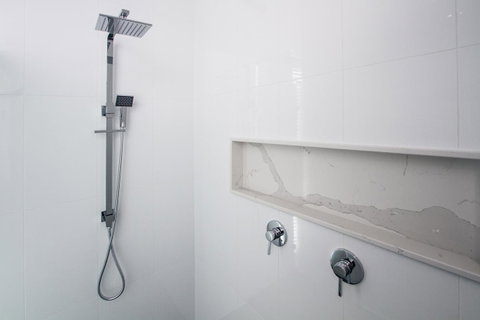 Hepburn Springs Escape - Yamba Accommodation 17