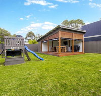 Perfect for Family Fun - Yamba Accommodation