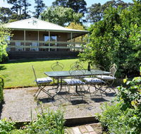 Lavender Farm - Yamba Accommodation