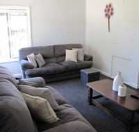 Clarke Street - Yamba Accommodation
