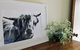 Red Ceder Cottage - Great Ocean Road - Port Campbell - thumb 5