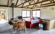 Red Ceder Cottage - Great Ocean Road - Port Campbell - thumb 12