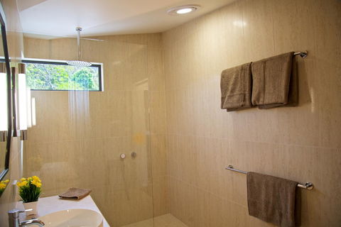 Gumnut Villa - Yamba Accommodation 7