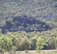 Grampians Villas - Yamba Accommodation