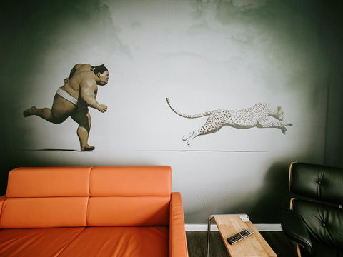 SoYa Apartment Hotel - Yamba Accommodation 33