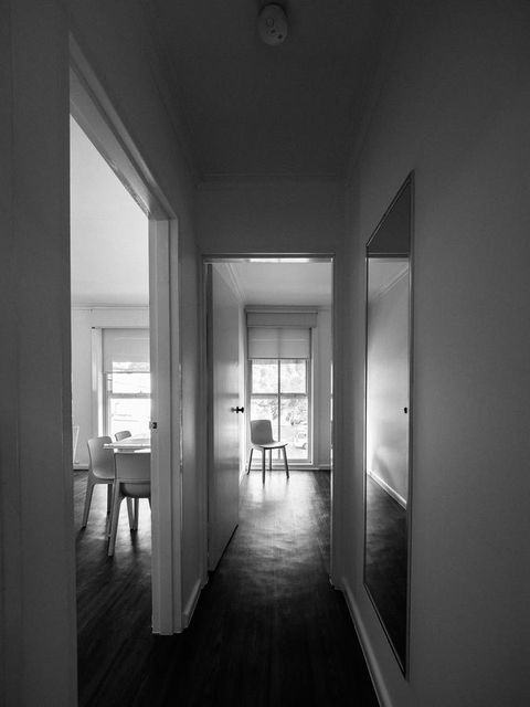 SoYa Apartment Hotel - Yamba Accommodation 23