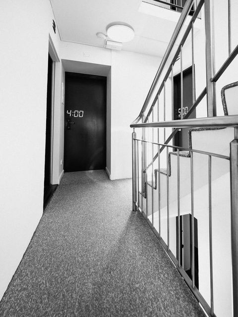 SoYa Apartment Hotel - Yamba Accommodation 15