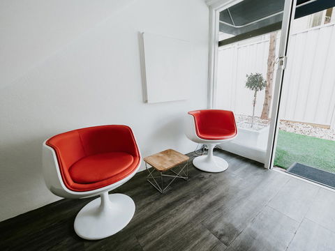 SoYa Apartment Hotel - Yamba Accommodation 17