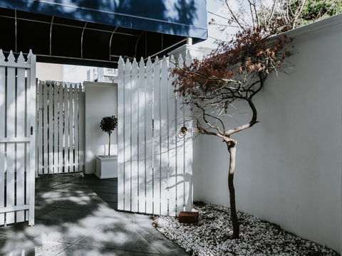 SoYa Apartment Hotel - Yamba Accommodation 5