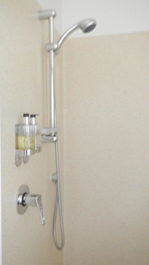 Avala Accommodation Daylesford - Yamba Accommodation 22
