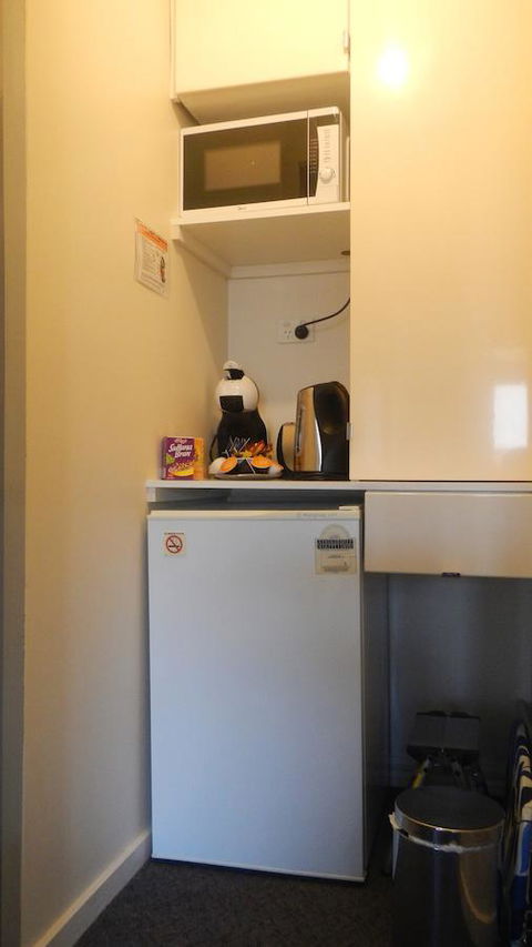 Avala Accommodation Daylesford - Yamba Accommodation 18