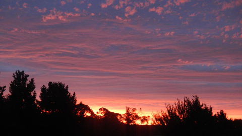 Avala Accommodation Daylesford - Yamba Accommodation 20