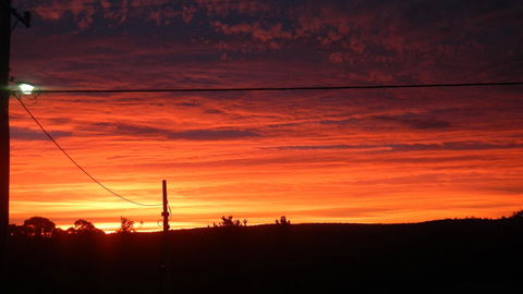 Avala Accommodation Daylesford - Yamba Accommodation 32