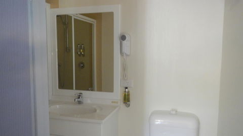 Avala Accommodation Daylesford - Yamba Accommodation 26