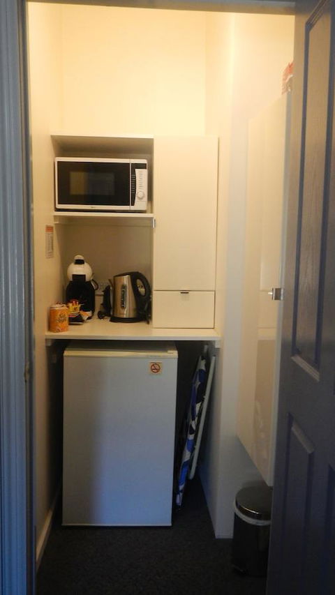 Avala Accommodation Daylesford - Yamba Accommodation 16