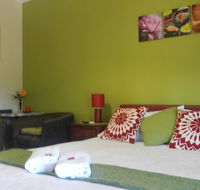 Avala Accommodation Daylesford - Yamba Accommodation