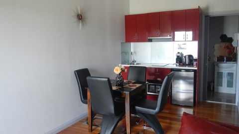 Avala Accommodation Daylesford - Yamba Accommodation 14