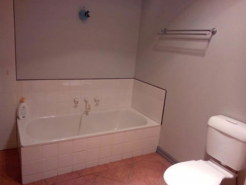 Avala Accommodation Daylesford - Yamba Accommodation 5