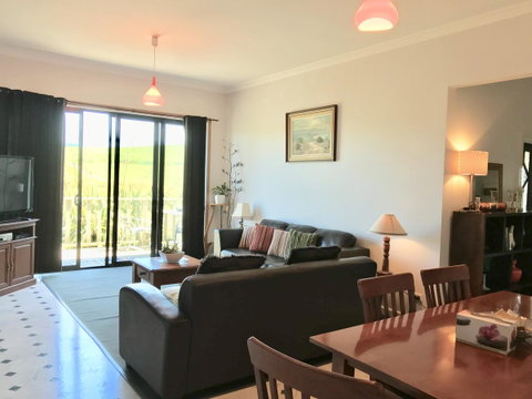 Hillâ€™s Creek Holiday Home - Yamba Accommodation 11