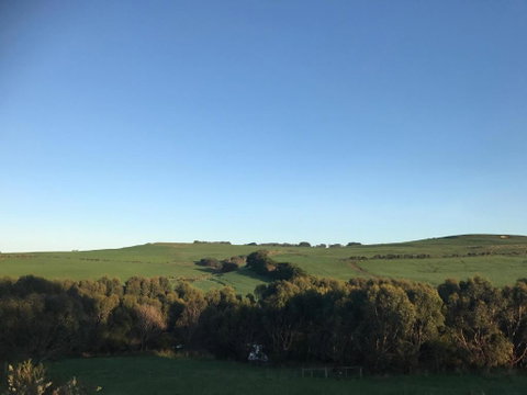 Hillâ€™s Creek Holiday Home - Yamba Accommodation 1