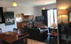 Hillâ€™s Creek Holiday Home - thumb 8