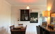 Hillâ€™s Creek Holiday Home - thumb 9