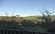 Hillâ€™s Creek Holiday Home - thumb 16