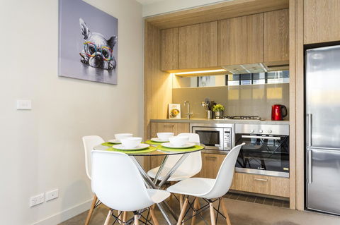 Complete Host 50 Claremont St Apartments - Yamba Accommodation 14