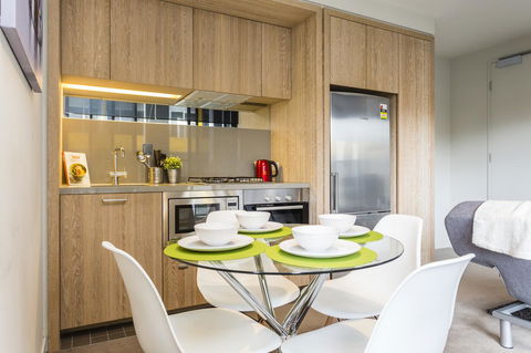 Complete Host 50 Claremont St Apartments - Yamba Accommodation 13