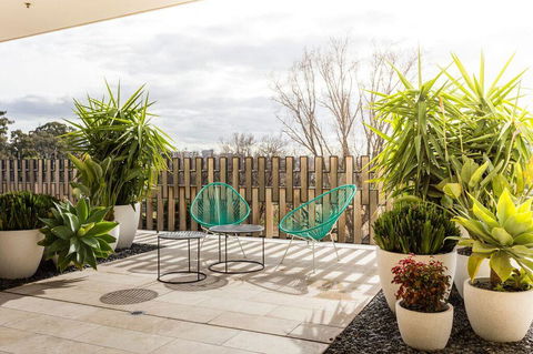 Complete Host 50 Claremont St Apartments - Yamba Accommodation 29