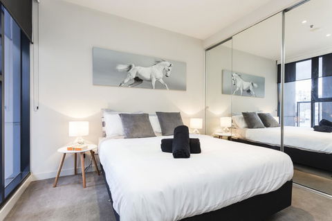 Complete Host 50 Claremont St Apartments - Yamba Accommodation 1