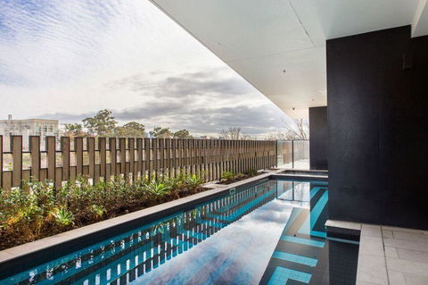 Complete Host 50 Claremont St Apartments - Yamba Accommodation 0