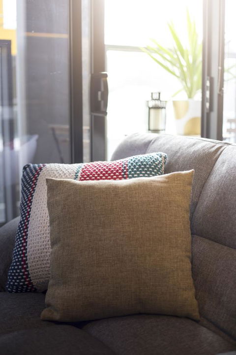 Complete Host 50 Claremont St Apartments - Yamba Accommodation 7
