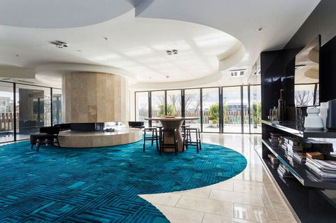 Complete Host 50 Claremont St Apartments - Yamba Accommodation 28