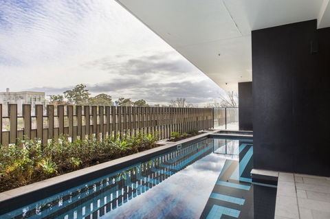 Complete Host 50 Claremont St Apartments - Yamba Accommodation 2