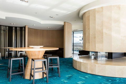 Complete Host 50 Claremont St Apartments - Yamba Accommodation 26